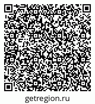 79634763306