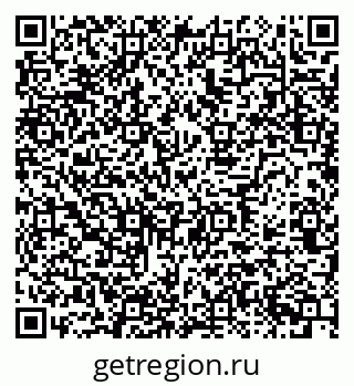 79634763307