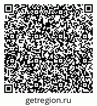 79634763309