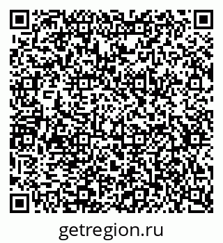 79634763311