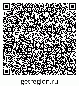 79634763312