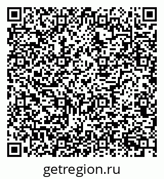 79634763313