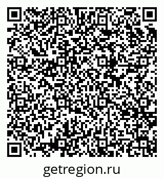 79634763315