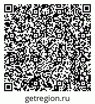 79634763316