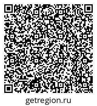 79634763317