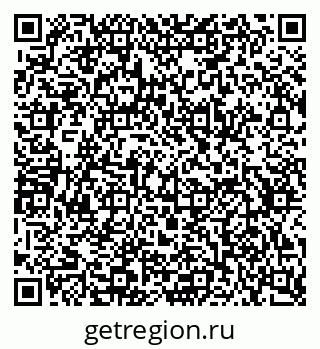 79634763320