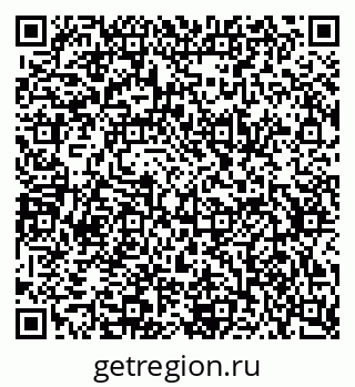 79634763321