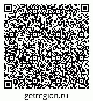 79634763324