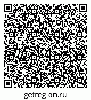 79634763325