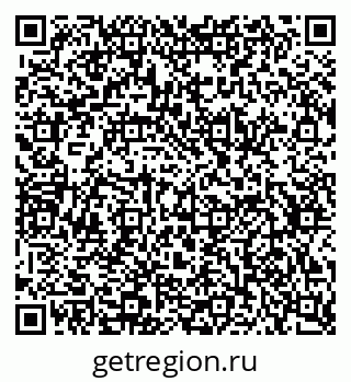 79634763326