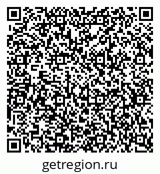 79634763328