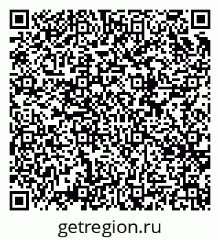79634763339