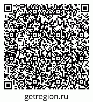 79634763340