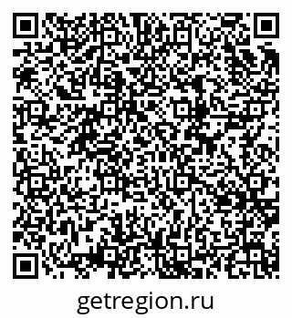 79634763343