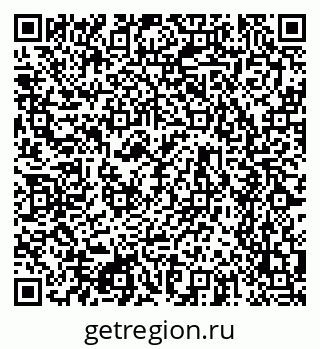 79634763345