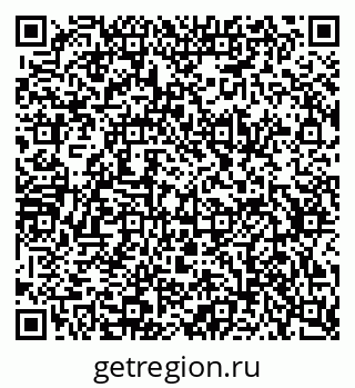 79634763347