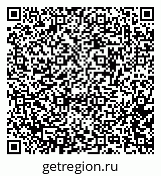79634763348