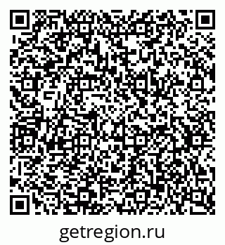79634763350