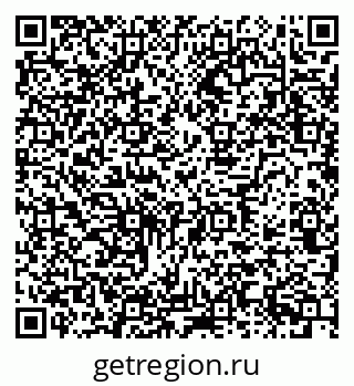 79634763351