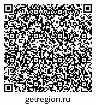 79634763352