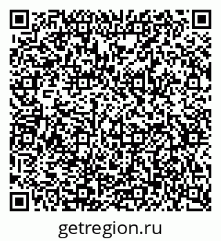 79634763358