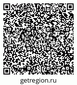79634763360