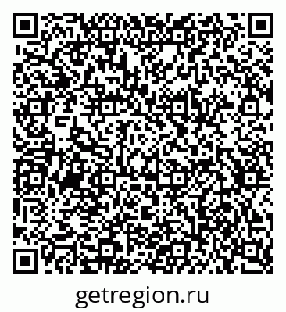 79634763361