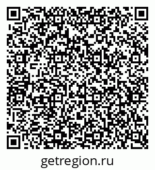 79634763362