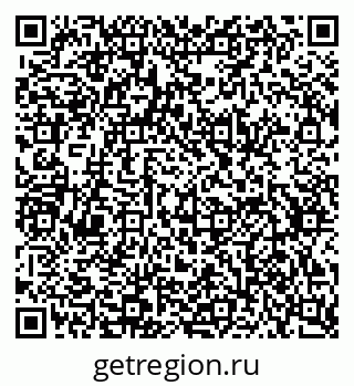 79634763363