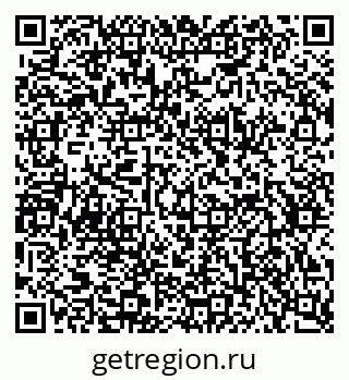 79634763367