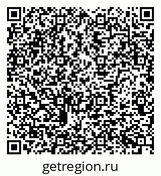 79634763369