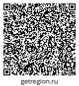 79634763371