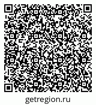 79634763372