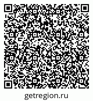 79634763376