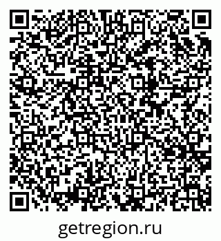 79634763377