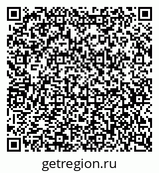 79634763380