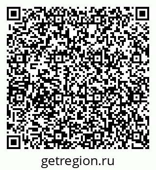 79634763381