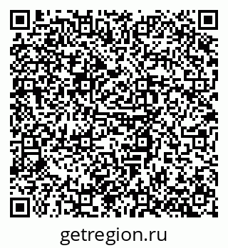 79634763382