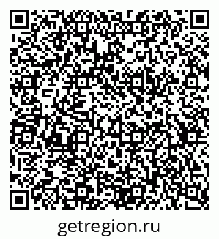 79634763384