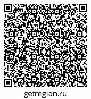 79634763386