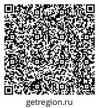 79634763387