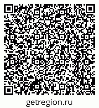 79634763389