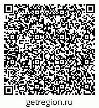 79634763391