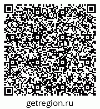 79634763392