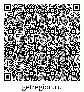 79634763393
