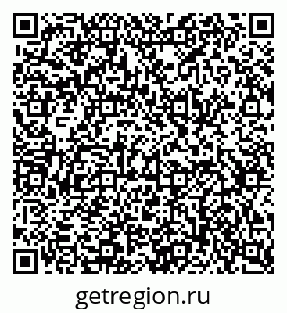 79634763395