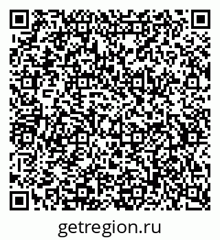 79634763396