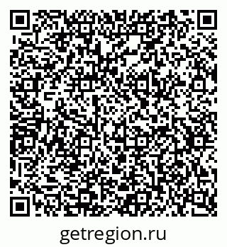 79634763400