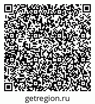79634763402