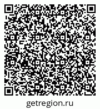 79634763406
